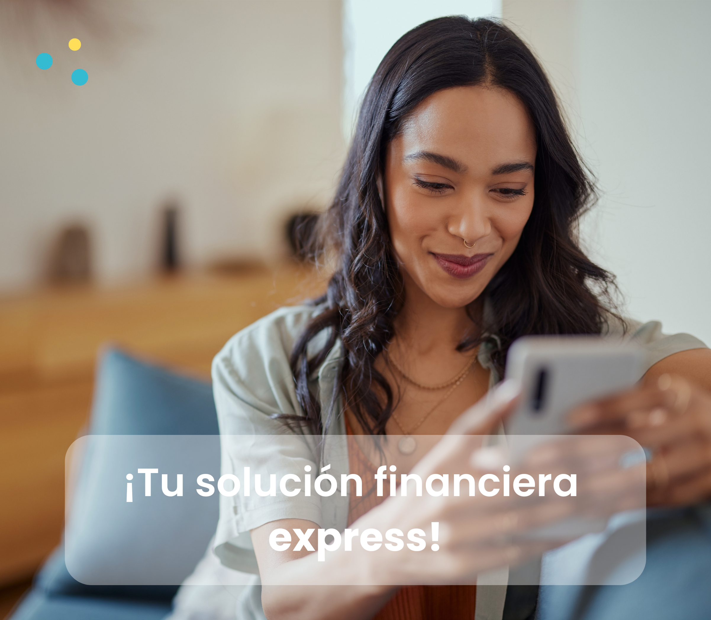 Imagen de inicio de sesión
